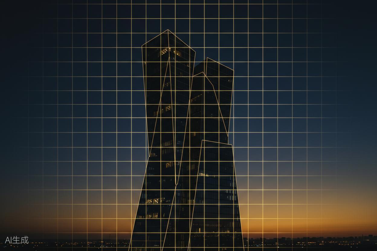 鹤峰县露天防水堵漏